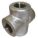 Primary Product Image