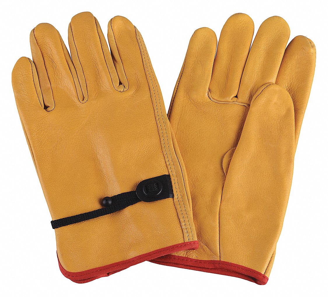 beeswax for leather gloves