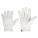 LEATHER DRIVERS GLOVES, L (9), PREMIUM COWHIDE, FULL FINGER, SHIRRED SLIP-ON CUFF