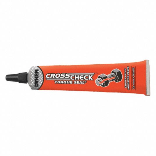 Dykem Cross Check - Buy Dykem Cross Check Onlline