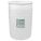 PARTS WASHER CLEANER, WATER, GREASE/OIL, FOR METALS MATERIAL GROUP, DRUM, 208L