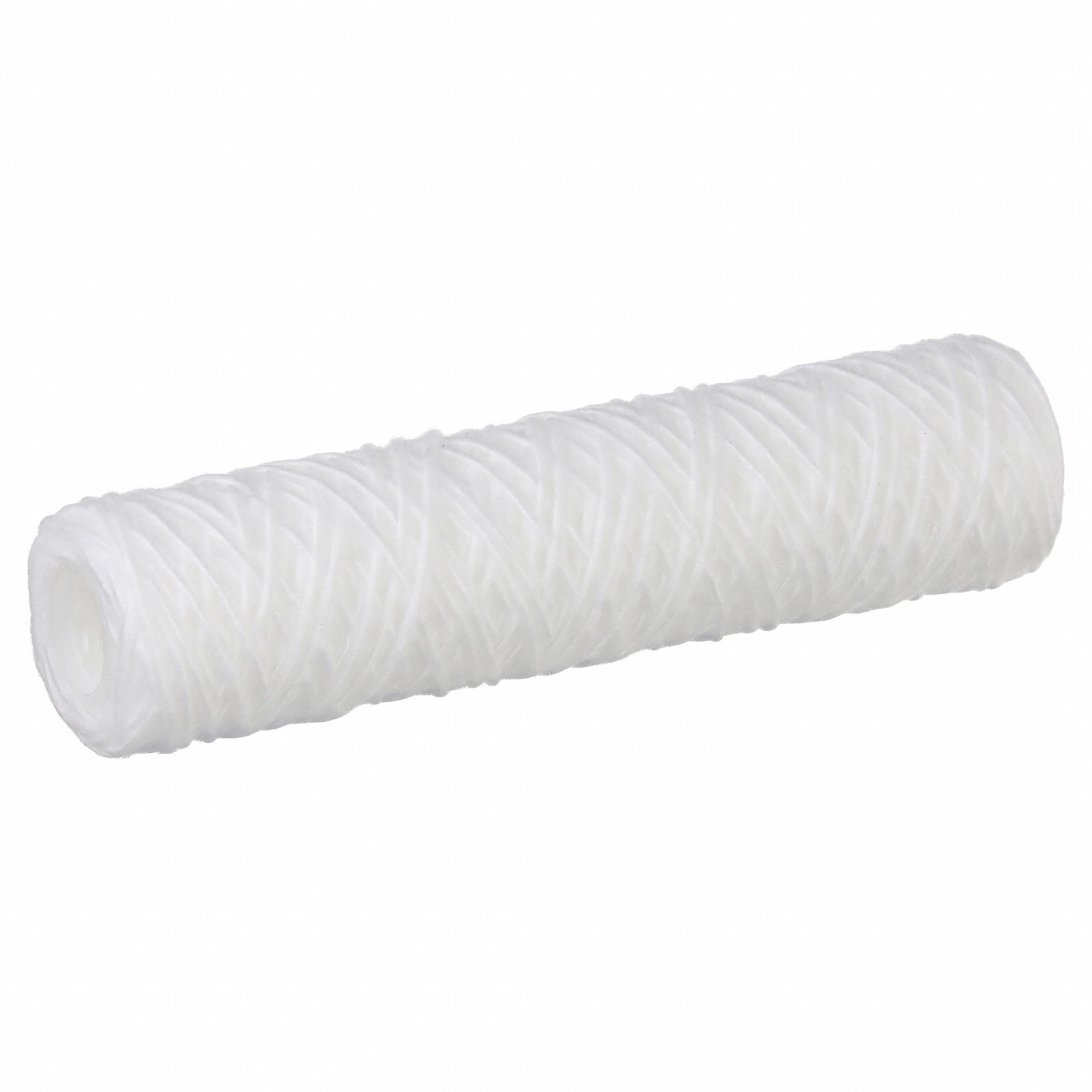 Disposable Filter Cartridge Mesh/Nylon