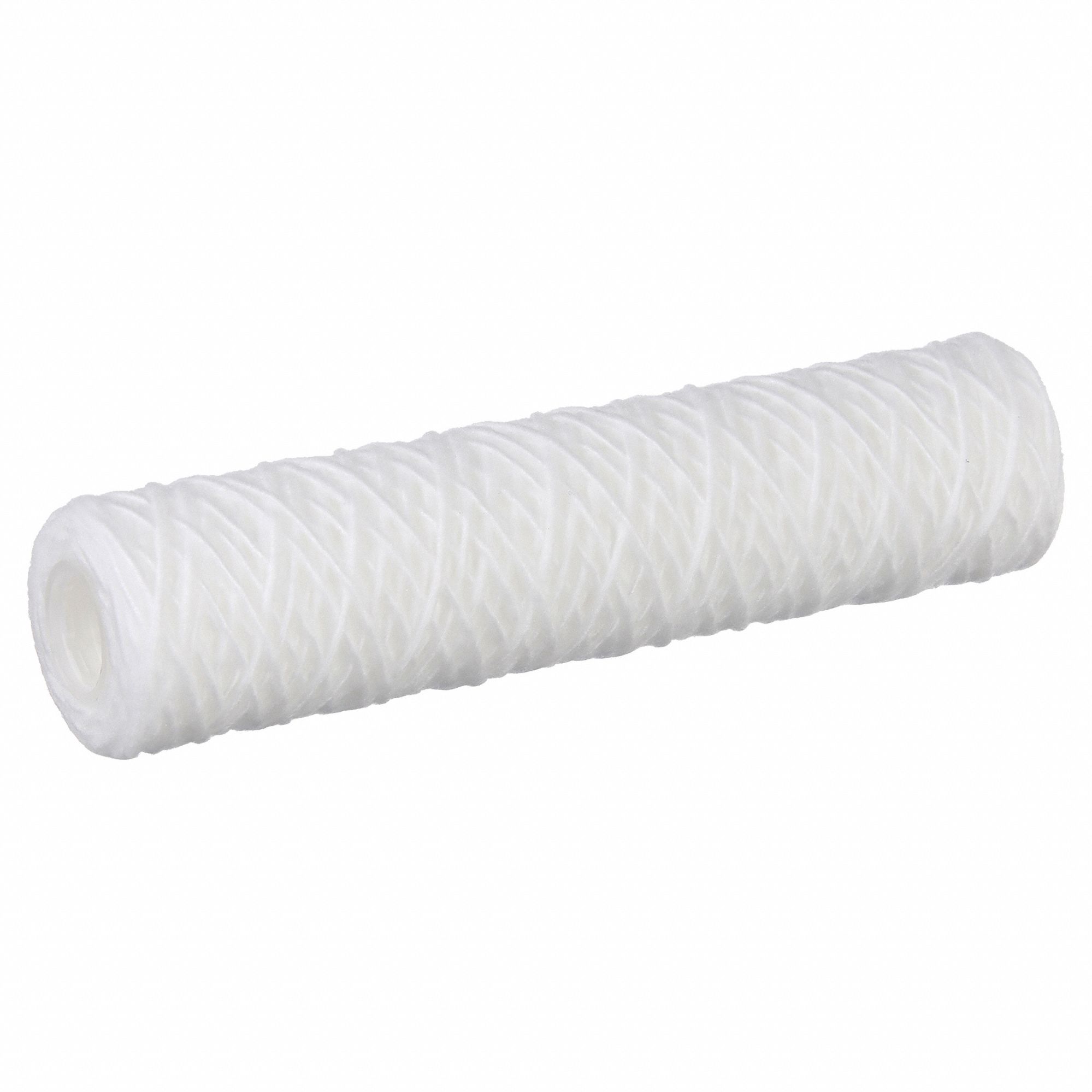 DISPOSABLE FILTER CARTRIDGE 200 MICRONS