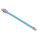 BUSE ET RALLONGE PISTOLET AIR,PLIABLE