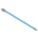 PISTOLET PNEUMAT BUSE / RALLONGE 12