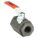 Primary Product Image