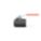 Product 360° Viewer - click to launch