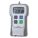 DIGITAL FORCE GAUGE,RANGE 200 LB,US