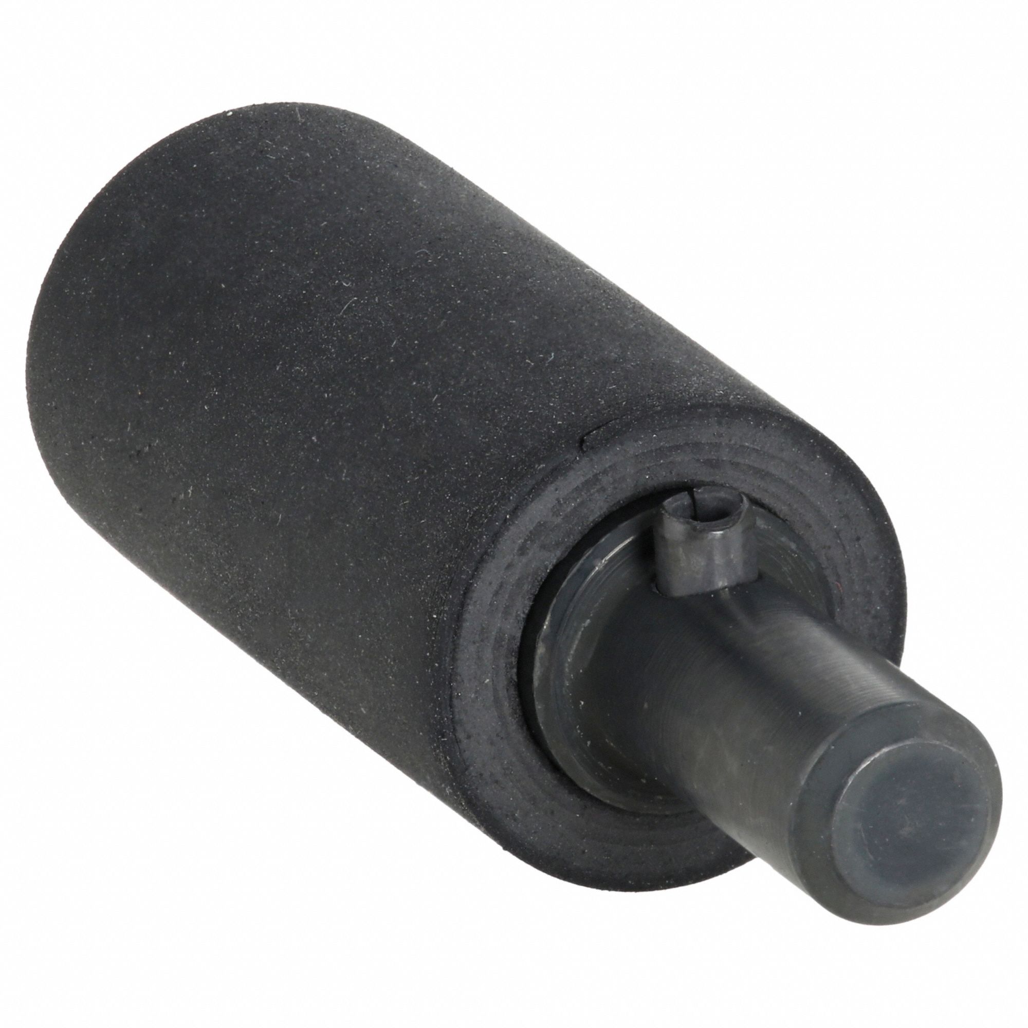 Replacement Pegs: Repl