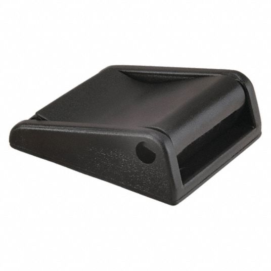 Plastic Cam Buckle Strap