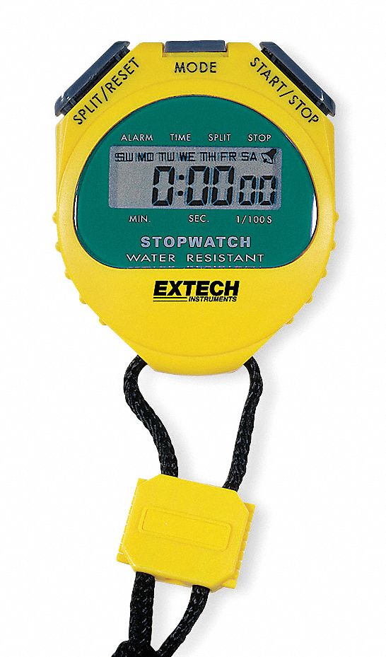 Nonelectrical Properties Testing