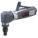 MEULEUSE1/4PO NPT 20000RPM