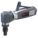 AIR DIE GRINDER,ANGLE,20,000 RPM