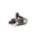Product 360° Viewer - click to launch