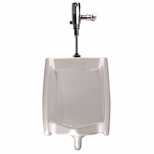 Urinal Grainger