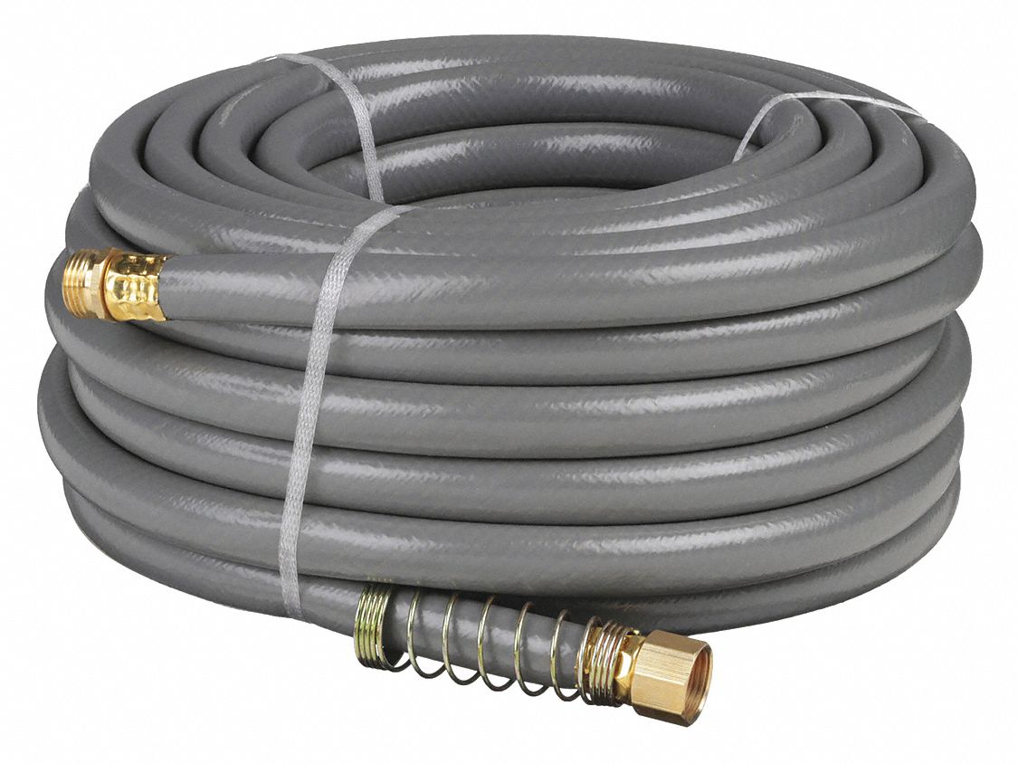 3-4-in-inside-dia-50-ft-lg-water-hose-4tmn3-4tmn3-grainger