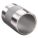 Primary Product Image
