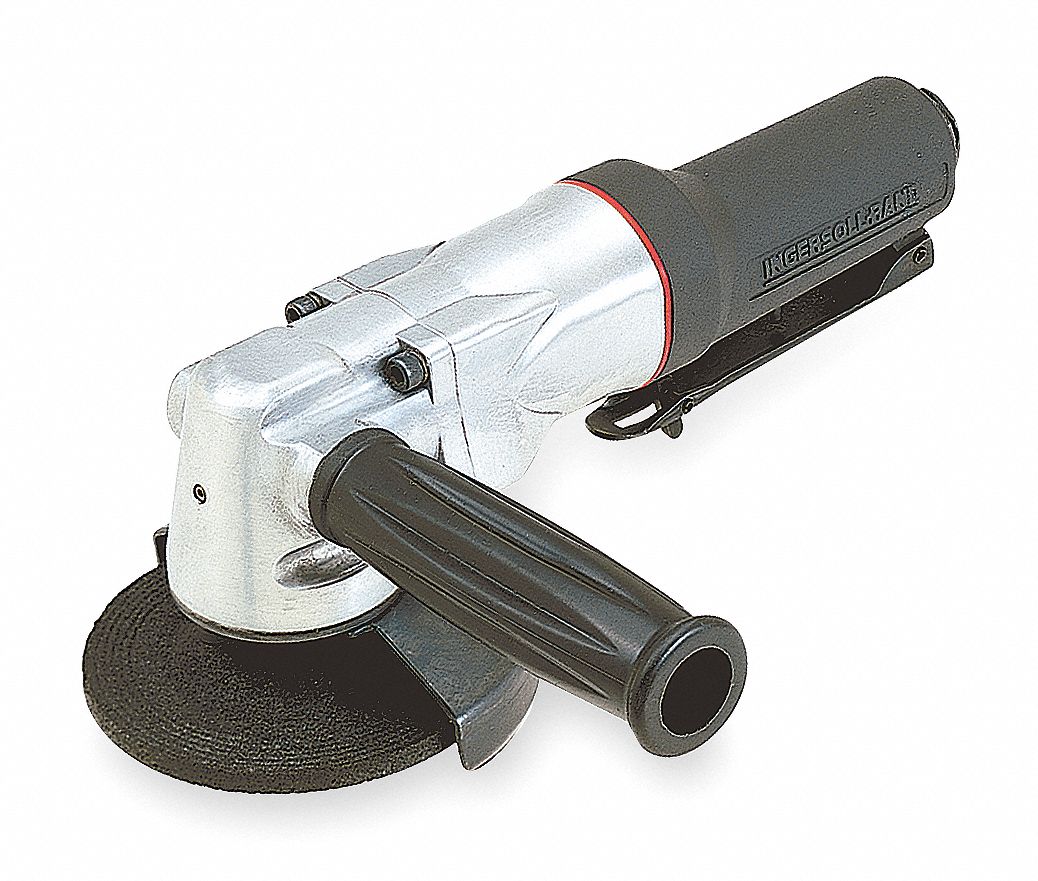 Air Grinder Grainger