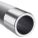Primary Product Image