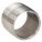 Primary Product Image