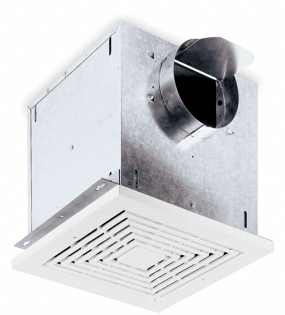 Anti Corrosion Exhaust Fan at Rs 10000/piece, Exhaust Fans in Panvel