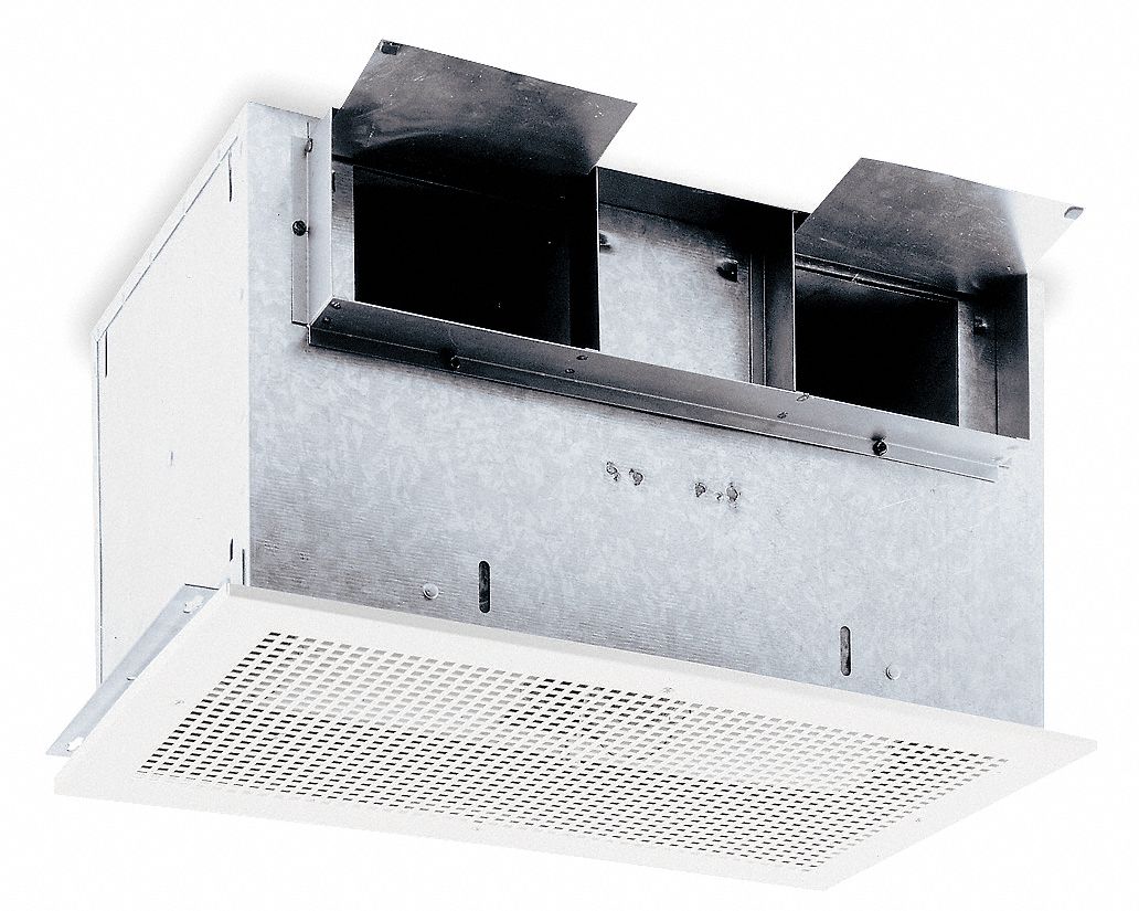 VENTILATEUR PLAFOND 520CFM