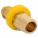 Product Image #3