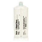 5-MINUTE EPOXY ADHESIVE, AMBIENT CURED, 50 ML, DUAL-CARTRIDGE, CLEAR, THICK LIQUID