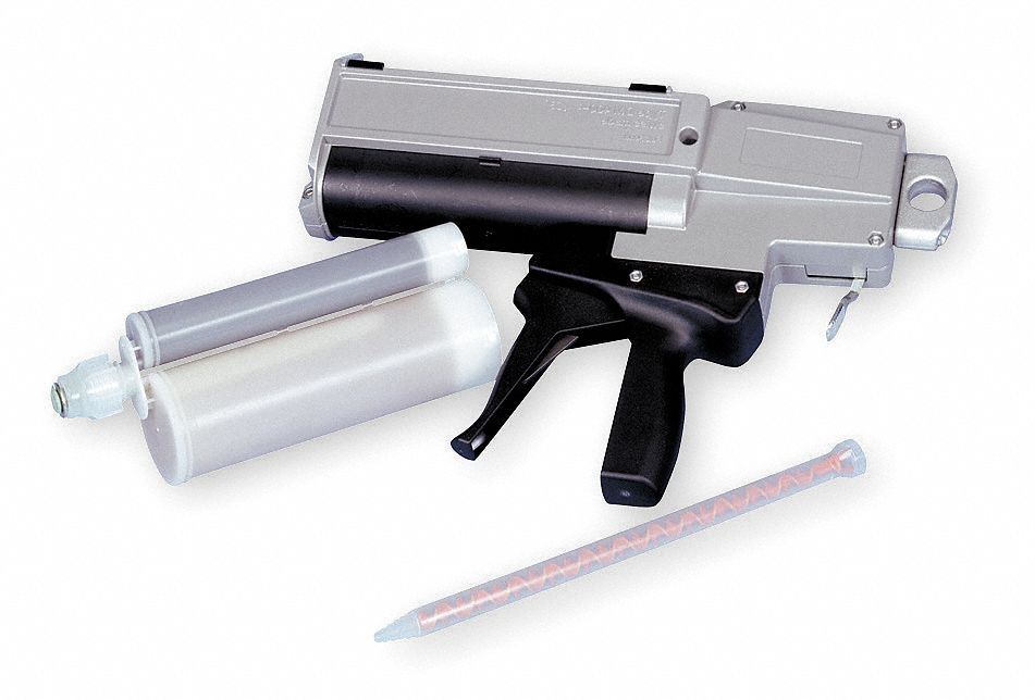 Fixed Ratio Two-Part Applicator 400 mL