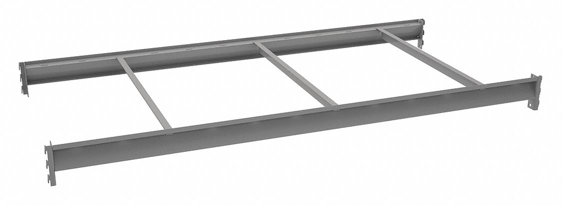 BPB-72-36 RATELIER POUTRE72W X 36D