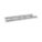 Product 360° Viewer - click to launch