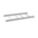 Product 360° Viewer - click to launch