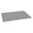 DECKING, 48 IN X 36 IN X 9/16 IN, 22 GA DECKING, STEEL, 4,150 LB LOAD CAPACITY