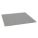 DECKING, 48 IN X 48 IN X 9/16 IN, 22 GA DECKING, STEEL, 4,150 LB LOAD CAPACITY