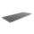 BSD-6024 STEEL DECKING 60WX24D