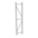 Product 360° Viewer - click to launch