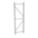 Product 360° Viewer - click to launch