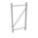 Product 360° Viewer - click to launch