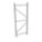 Product 360° Viewer - click to launch