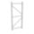 Product 360° Viewer - click to launch