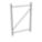 Product 360° Viewer - click to launch