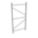 Product 360° Viewer - click to launch
