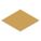 Primary Product Image