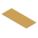 Primary Product Image