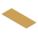 DECKING,PARTICLE BOARD,60