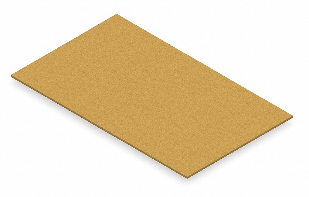 PLATELAGE,PANN PRTCULES,60 PO LA,36 PO P