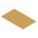 DECKING, 60 IN X 36 IN X⅝ IN, PARTICLEBOARD, 3,800 LB LOAD CAPACITY