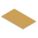 DECKING,PARTICLE BOARD,60