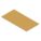 Primary Product Image