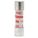 Primary Product Image